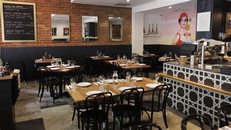 briscola canberra city.